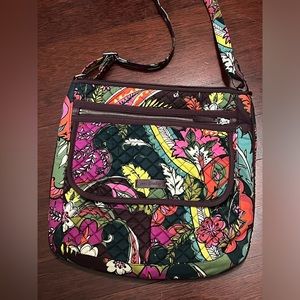 Vera Bradley,